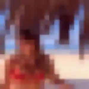 Découvre Suzanne, 45 ans à Riantec en privé