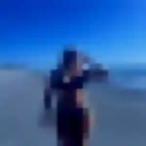 Rejoins Verane, 32 ans à Riantec gratuitement