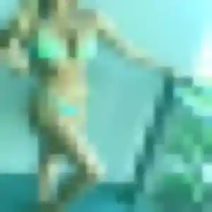 Yasmine (36 ans) à Riantec propose un rencontre cougar ce soir