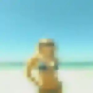 Photo sexy de Yvonne, 44 ans à Riantec - rencontre sans lendemain