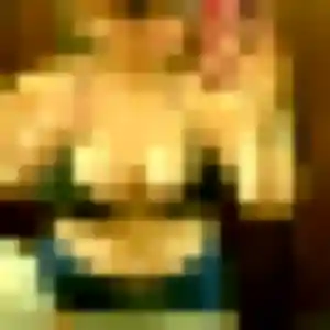 Contacte Chloe, 34 ans à Riedisheim en privé