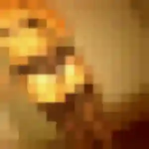 Photo sexy de Maud, 32 ans à Riedisheim - plan discret