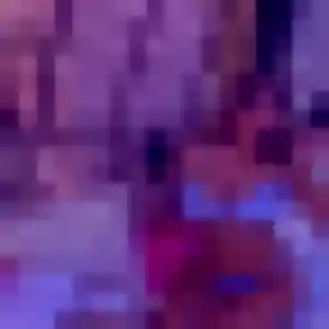 Lucienne, 28 ans, cherche un rencontre cougar à Rillieux-la-Pape