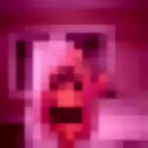 Marie-Laure, 19 ans, disponible à Rillieux-la-Pape pour un rencontre cougar