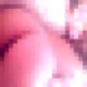 Sofia, 20 ans, dispo pour rencontre cougar à Rillieux-la-Pape