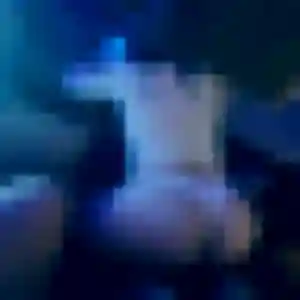 Photo exclusive de Karima, 36 ans à Riom - rencontre coquine