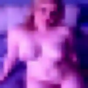 Photo sexy de Olga, 29 ans à Riom - plan discret