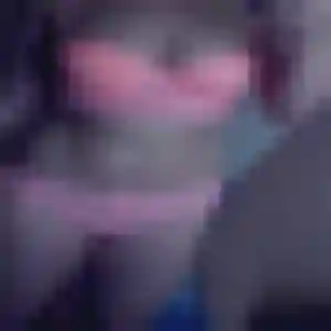 Photo perso de Tatyana, 36 ans à Riom - plan discret