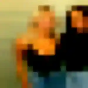 Photo perso de Ambre, 35 ans à Riorges - rencontre coquine