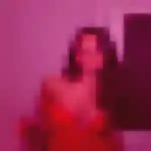 Charline (41 ans) à Riorges cherche une rencontre maintenant