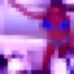 Profil de Thais à Ris-Orangis (37 ans) - rencontre cougar gratuit