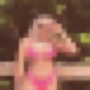 Photo sexy de Yolande, 33 ans à Ris-Orangis - plan discret