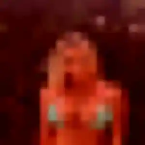 Anne, 36 ans, dispo pour rencontre cougar à Rive-de-Gier