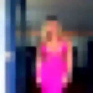 Bianca (24 ans) à Rive-de-Gier propose une rencontre rapidement