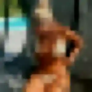 Josephine de Rive-de-Gier, 29 ans - rencontre cougar sans prise de tête