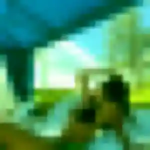 Photo privée de Nicole, 22 ans à Rive-de-Gier - rencontre coquine