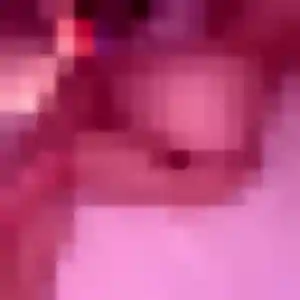 Sexy Pascale, 20 ans à Rive-de-Gier - découvrir son profil
