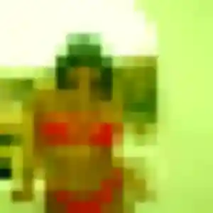 Dana, femme de 30 ans propose rencontre cougar à Rives