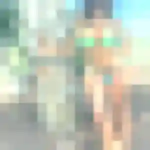 Contacte Estee, 44 ans à Rives en privé