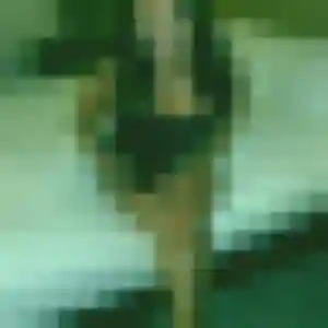 Imane, fille de 36 ans propose rencontre cougar à Rives
