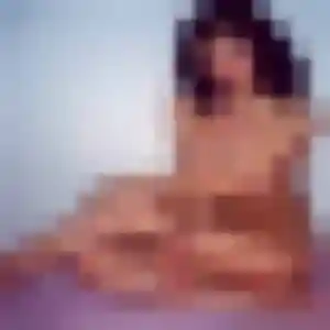 Leana, 32 ans, dispo pour rencontre cougar à Rives