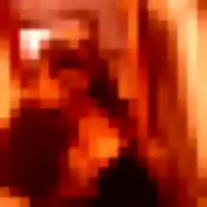 Severine, 29 ans, cherche un rencontre cougar à Rives