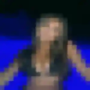 Jolie Claire, 42 ans à Rivesaltes - la contacter