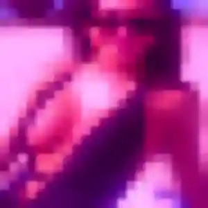 Marie-Laure, 22 ans, disponible à Rivesaltes pour une rencontre coquine