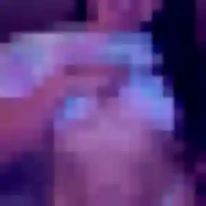 Marine de Rivesaltes, 28 ans - rencontre cougar sans prise de tête