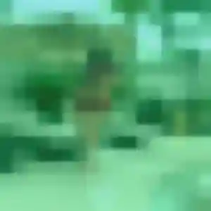 Nelly, femme de 22 ans propose rencontre cougar à Rivesaltes