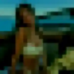 rencontre cougar à Rivesaltes : profil de Philippine, 33 ans - inscription gratuite