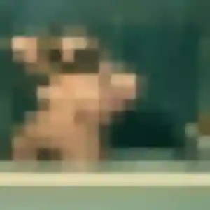 Profil de Constance à Rivière-Pilote (45 ans) - rencontre cougar gratuit