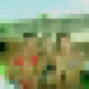 Idalina, 30 ans, dispo pour rencontre cougar à Rivière-Pilote