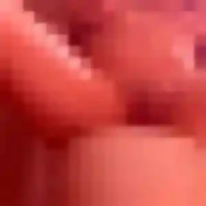 Marie, 33 ans, disponible à Rivière-Pilote pour un rencontre cougar