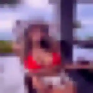 Photo sexy de Adeline, 25 ans à Rivière-Salée - rencontre coquine