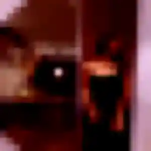 Louna, 38 ans, en ligne à Rivière-Salée pour une rencontre coquine