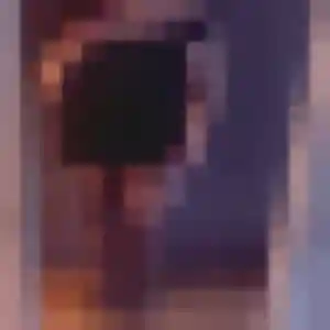 Photo sexy de Noemie, 28 ans à Rivière-Salée - rencontre sans lendemain