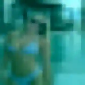 Profil de Roxane à Rivière-Salée (32 ans) - rencontre cougar gratuit