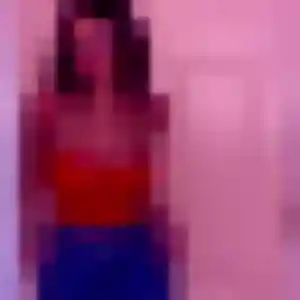Sibylle, fille de 45 ans cherche rencontre cougar à Rivière-Salée