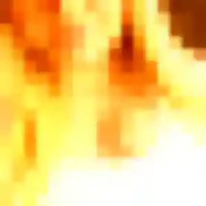 Catherine, femme de 26 ans cherche rencontre cougar à Rixheim