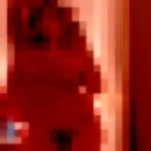 Celine (45 ans) à Rixheim cherche une rencontre ce soir