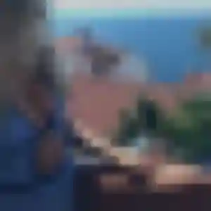 Hajar (24 ans) à Rixheim propose une rencontre rapidement