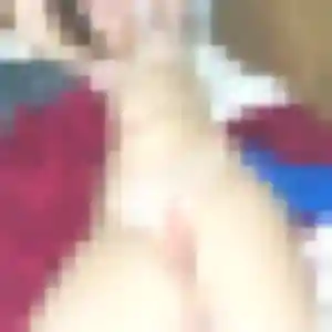 Photo de Johanna à Rixheim (27 ans) - rencontre cougar sans inscription