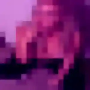 Karine (27 ans) à Rixheim cherche une rencontre rapidement