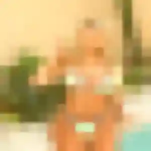 Profil de Leonore à Rixheim (36 ans) - rencontre cougar discret