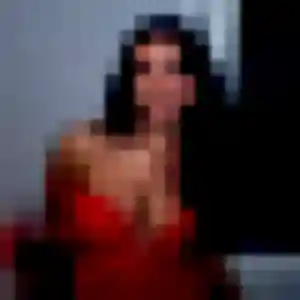 Marie-Christine, 43 ans, veut un rencontre cougar à Rixheim