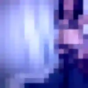 Mathilde, 37 ans, connectée à Rixheim pour une rencontre coquine