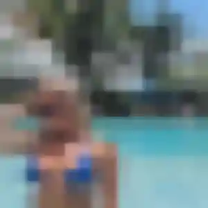 Sexy Odile, 24 ans à Rixheim - voir sa photo