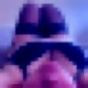 Anne-Charlotte, fille de 19 ans propose rencontre cougar à Roanne