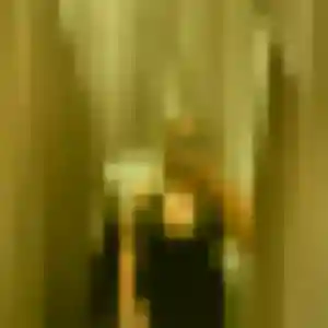 Charmante Ibtissam, 36 ans à Roanne - la contacter